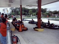 photos 2000-200900395